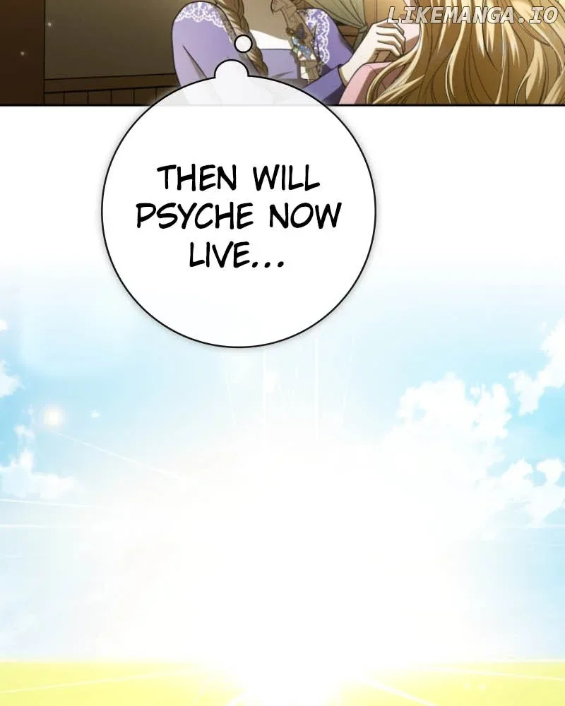I Want to Be You, Just For A Day Chapter 213 page 148