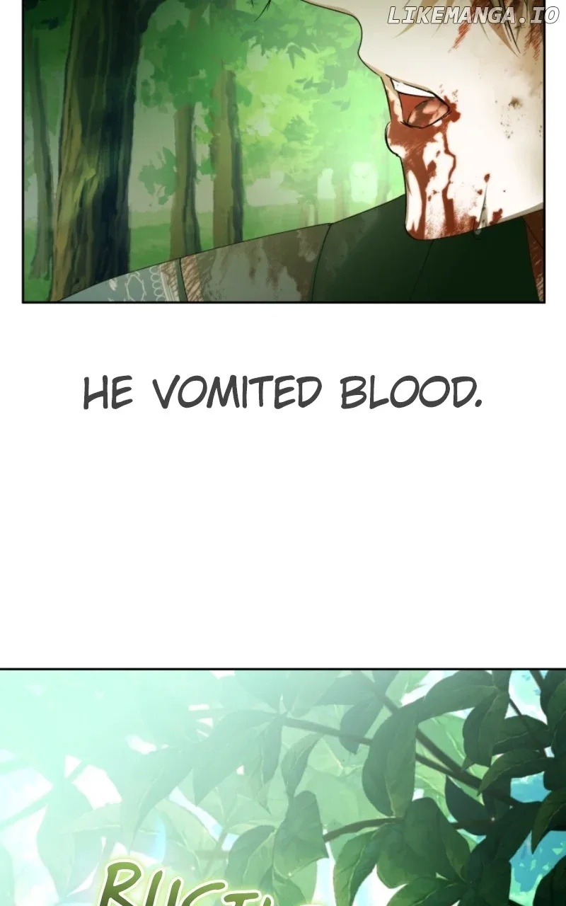 I Want to Be You, Just For A Day Chapter 219 page 18