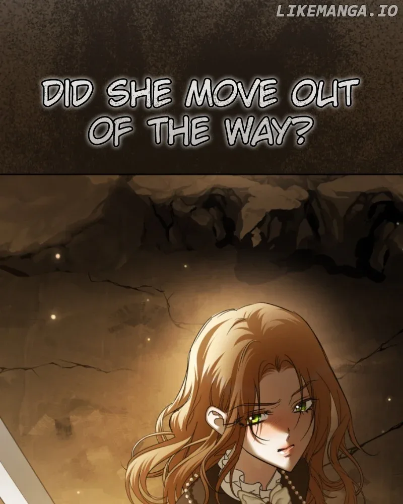 I Want to Be You, Just For A Day Chapter 217 page 81