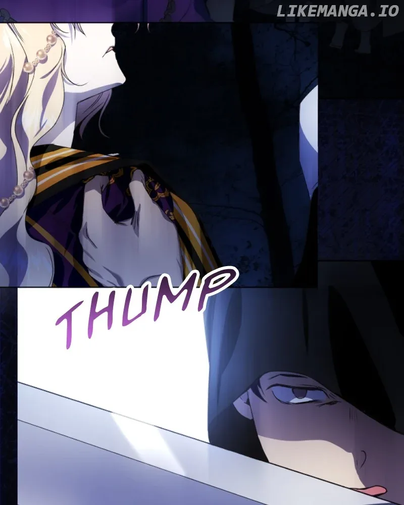 I Want to Be You, Just For A Day Chapter 216 page 105