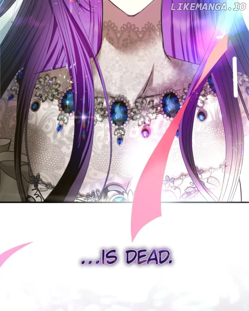 I Want to Be You, Just For A Day Chapter 223 page 2