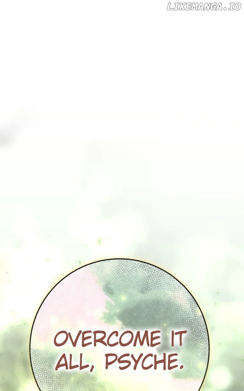 I Want to Be You, Just For A Day Chapter 220 page 12