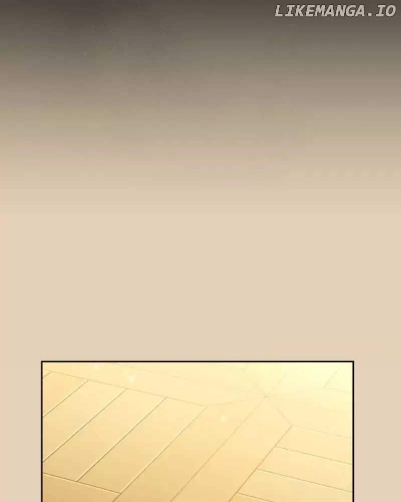 I Want to Be You, Just For A Day Chapter 215 page 124