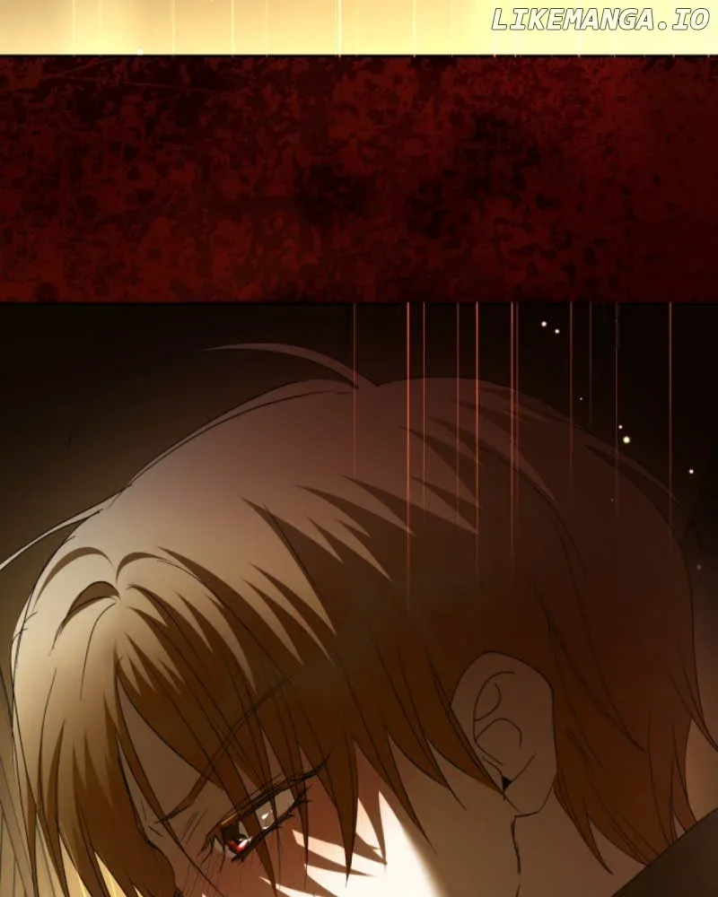I Want to Be You, Just For A Day Chapter 214 page 118