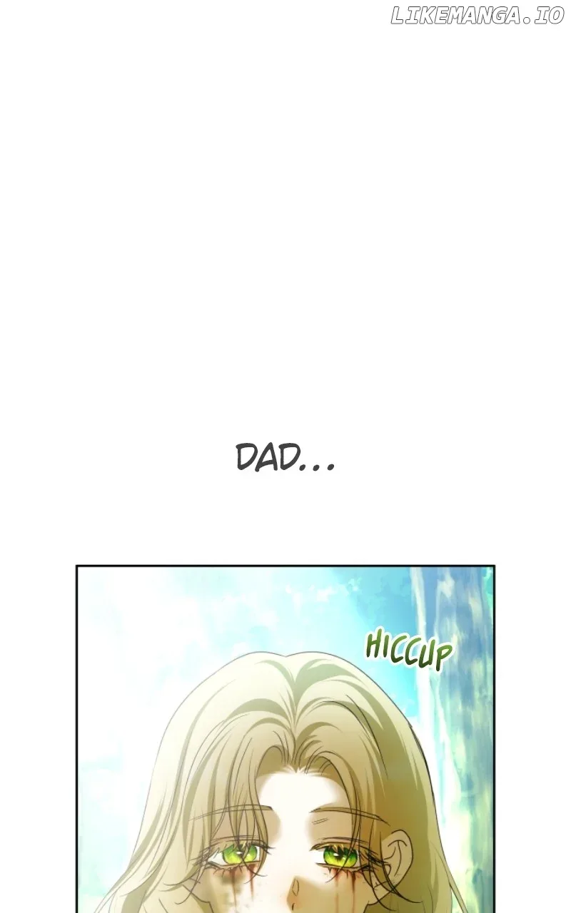 I Want to Be You, Just For A Day Chapter 219 page 16