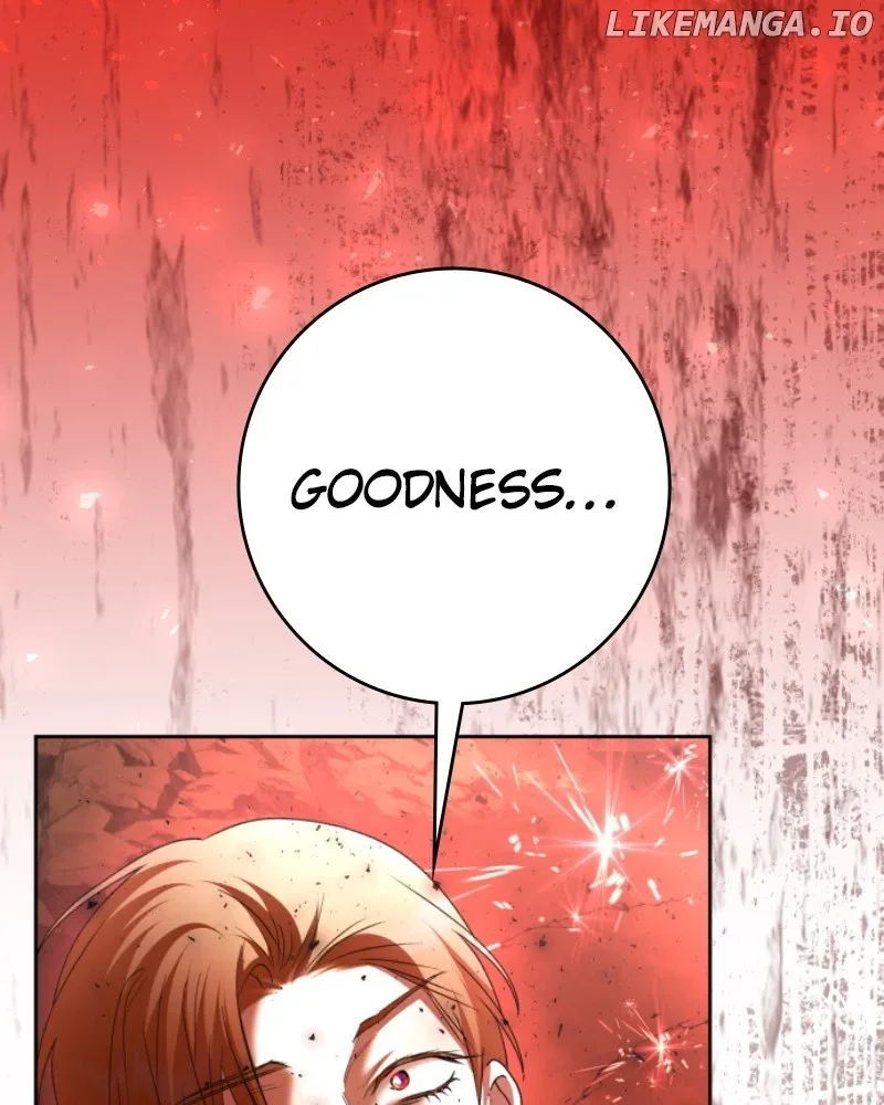 I Want to Be You, Just For A Day Chapter 218 page 38