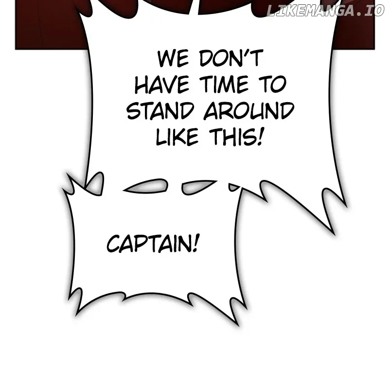 I Want to Be You, Just For A Day Chapter 218 page 49