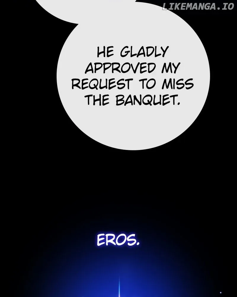 I Want to Be You, Just For A Day Chapter 216 page 114