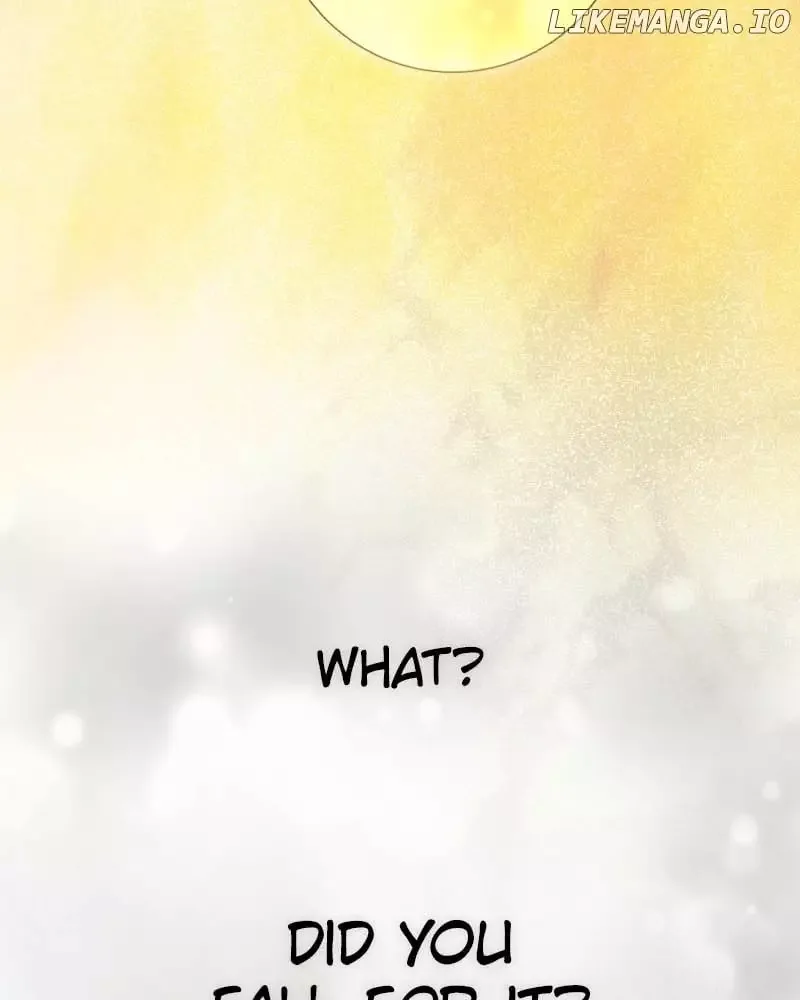 I Want to Be You, Just For A Day Chapter 215 page 117