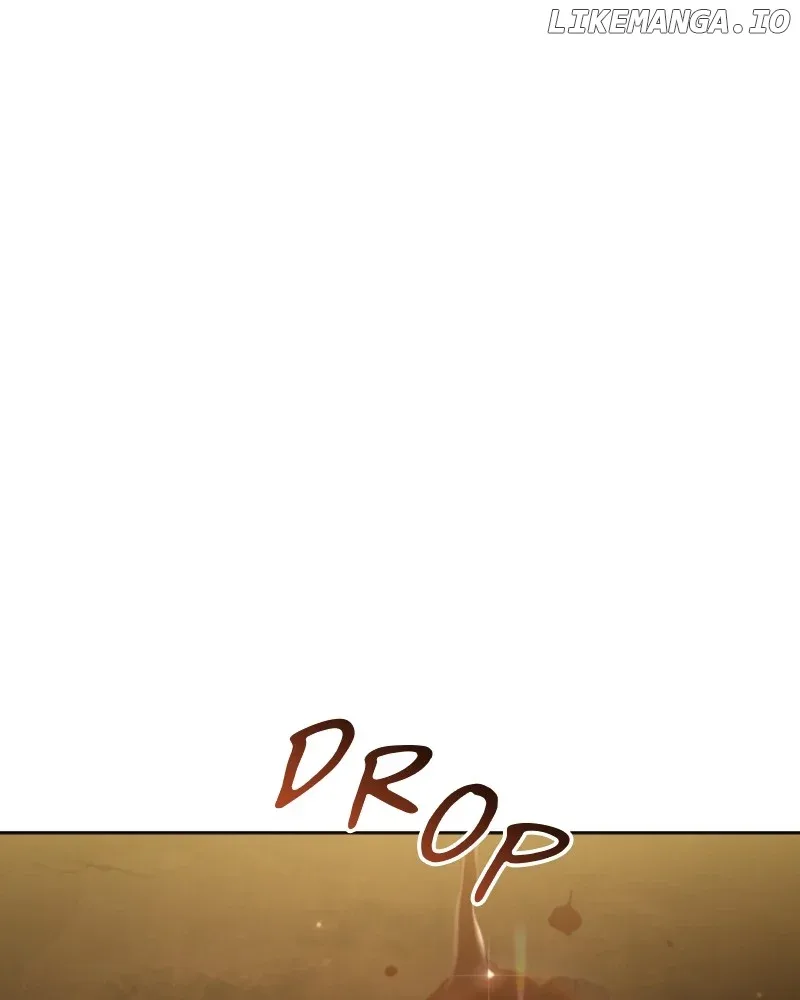 I Want to Be You, Just For A Day Chapter 217 page 84