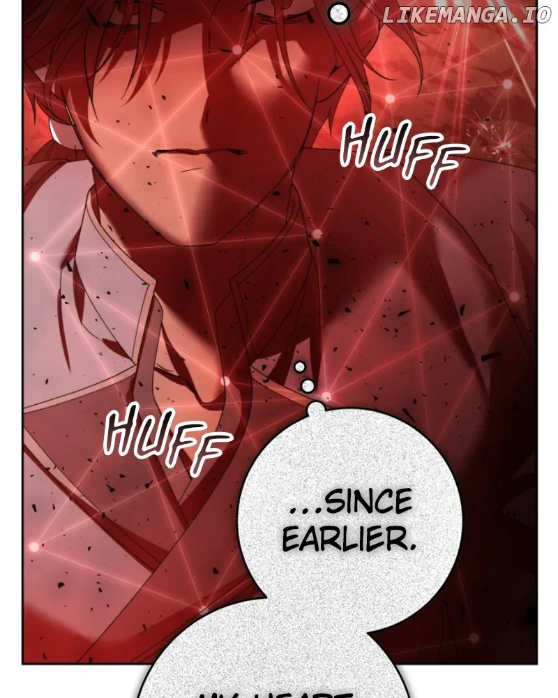 I Want to Be You, Just For A Day Chapter 218 page 46
