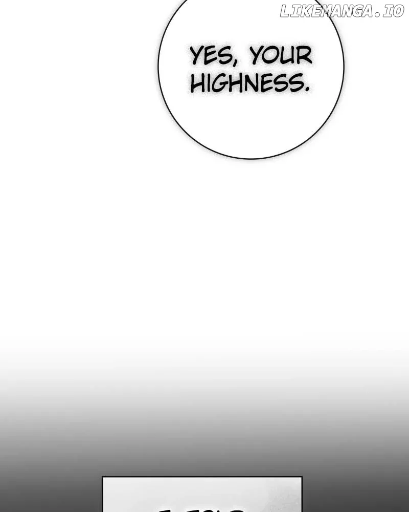 I Want to Be You, Just For A Day Chapter 213 page 137