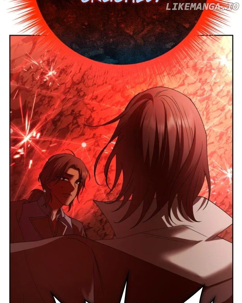 I Want to Be You, Just For A Day Chapter 218 page 48