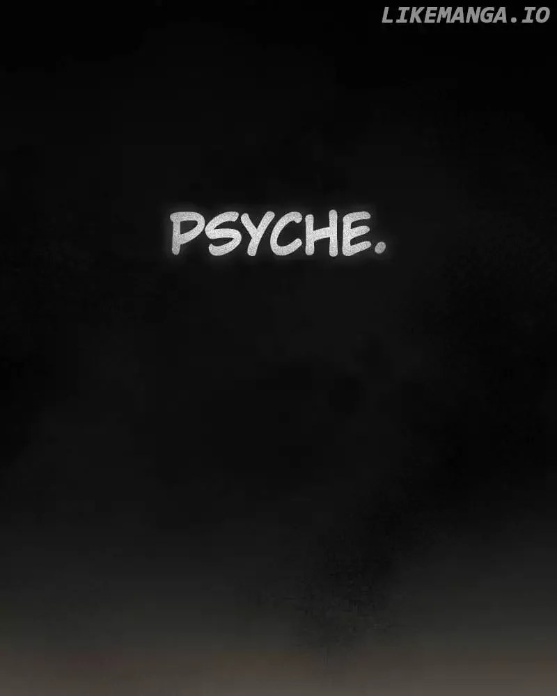 I Want to Be You, Just For A Day Chapter 215 page 123