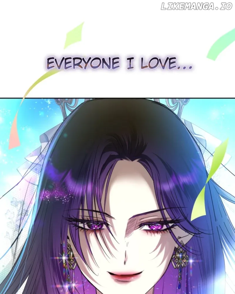 I Want to Be You, Just For A Day Chapter 223 page 1