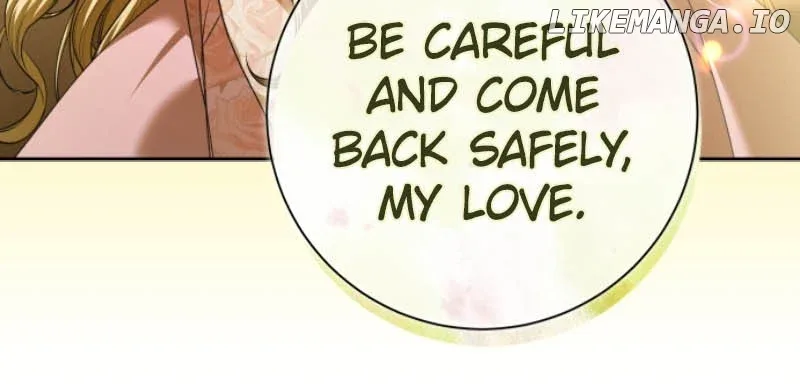 I Want to Be You, Just For A Day Chapter 213 page 146