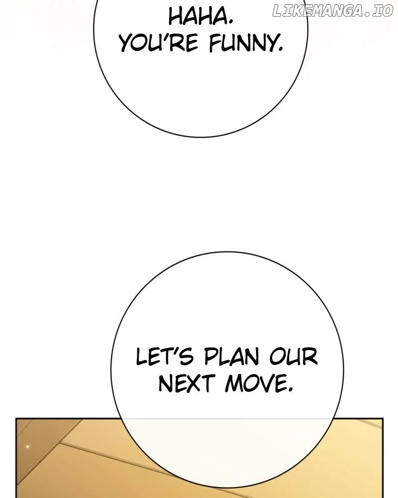 I Want to Be You, Just For A Day Chapter 214 page 115