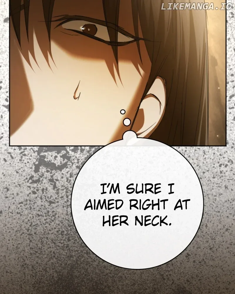 I Want to Be You, Just For A Day Chapter 217 page 80