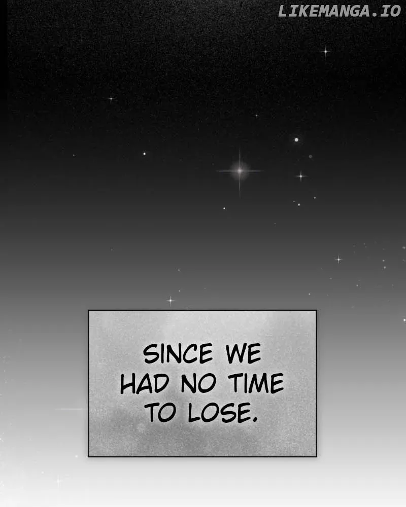 I Want to Be You, Just For A Day Chapter 213 page 139