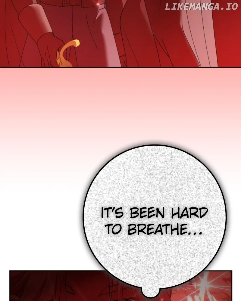 I Want to Be You, Just For A Day Chapter 218 page 45