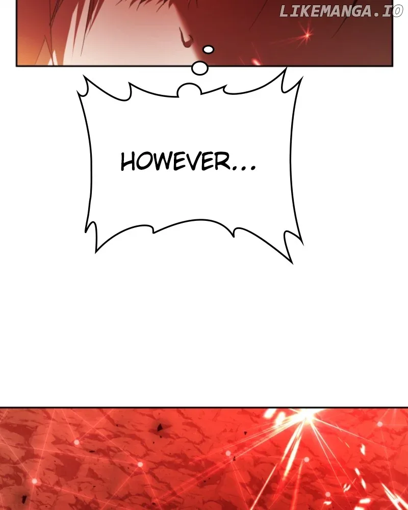 I Want to Be You, Just For A Day Chapter 218 page 43