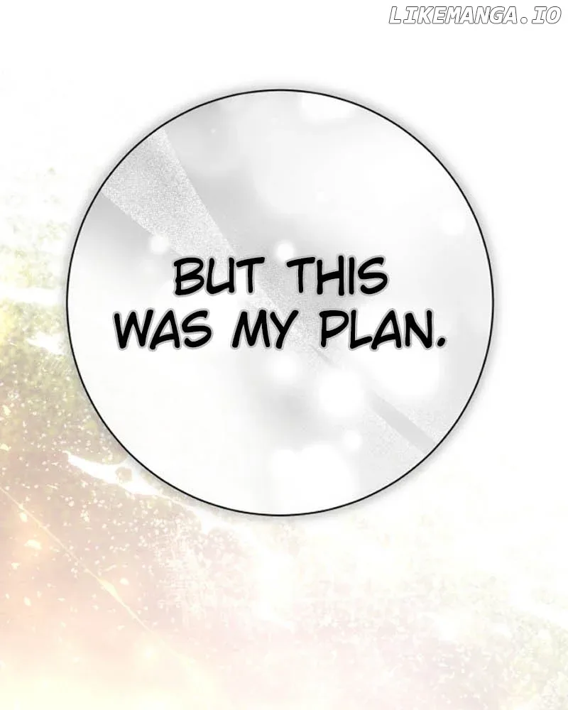 I Want to Be You, Just For A Day Chapter 214 page 122