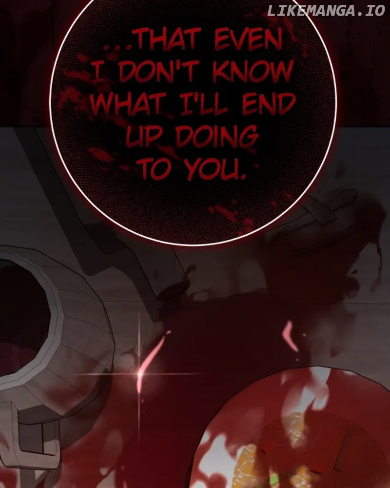 I Want to Be You, Just For A Day Chapter 221 page 12