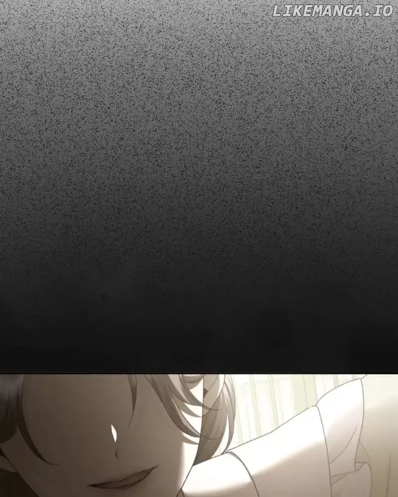 I Want to Be You, Just For A Day Chapter 213 page 160