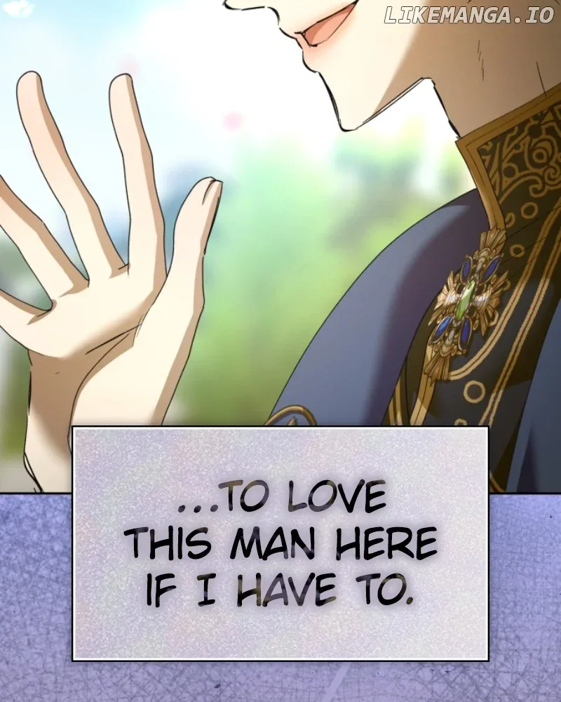 I Want to Be You, Just For A Day Chapter 223 page 4