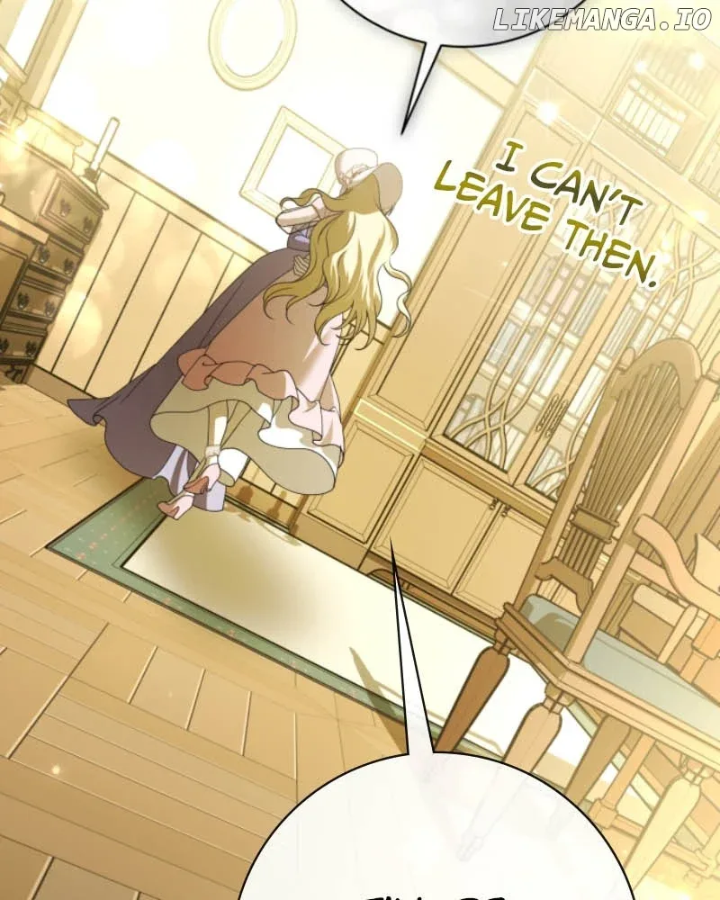 I Want to Be You, Just For A Day Chapter 213 page 154
