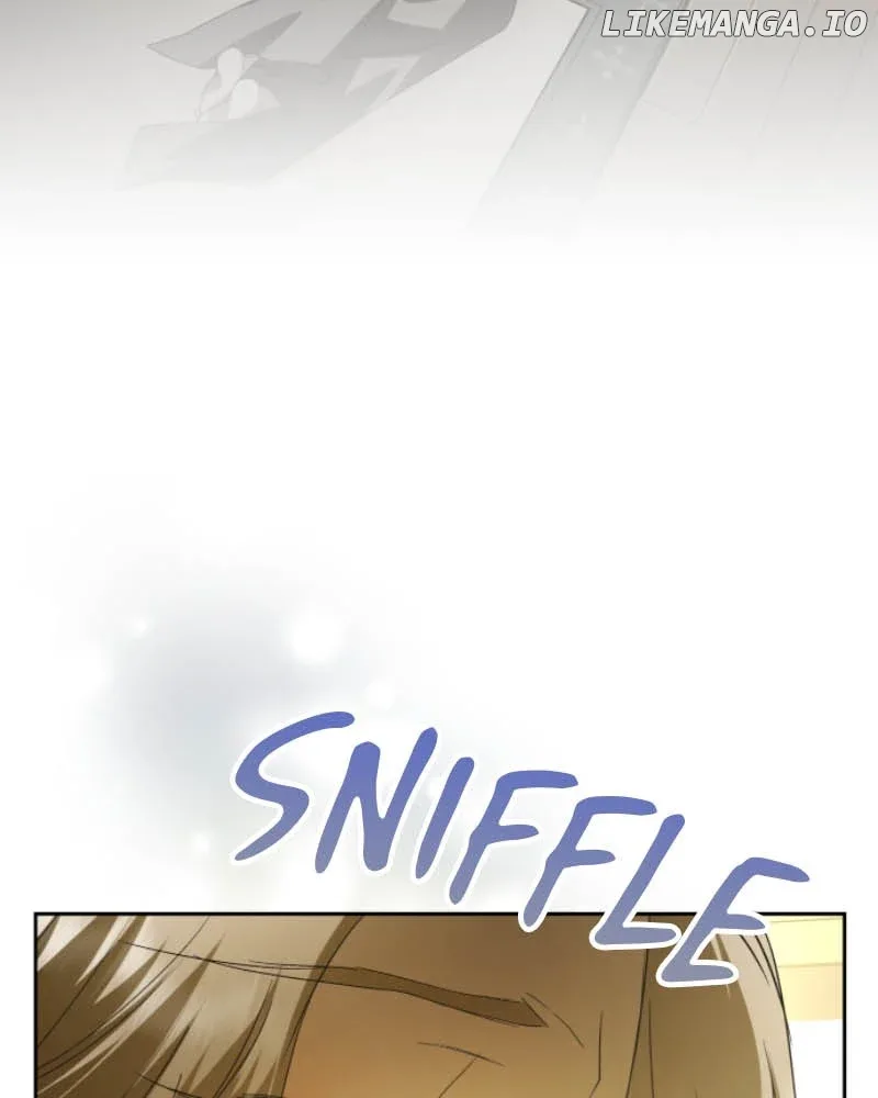 I Want to Be You, Just For A Day Chapter 213 page 152