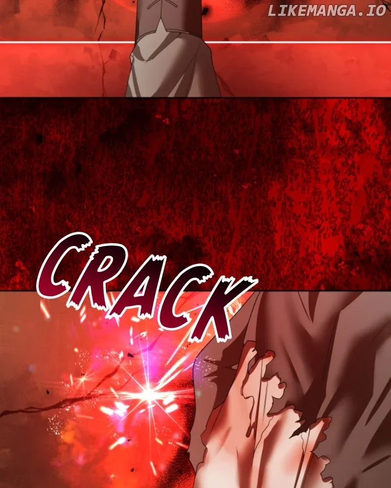 I Want to Be You, Just For A Day Chapter 218 page 53