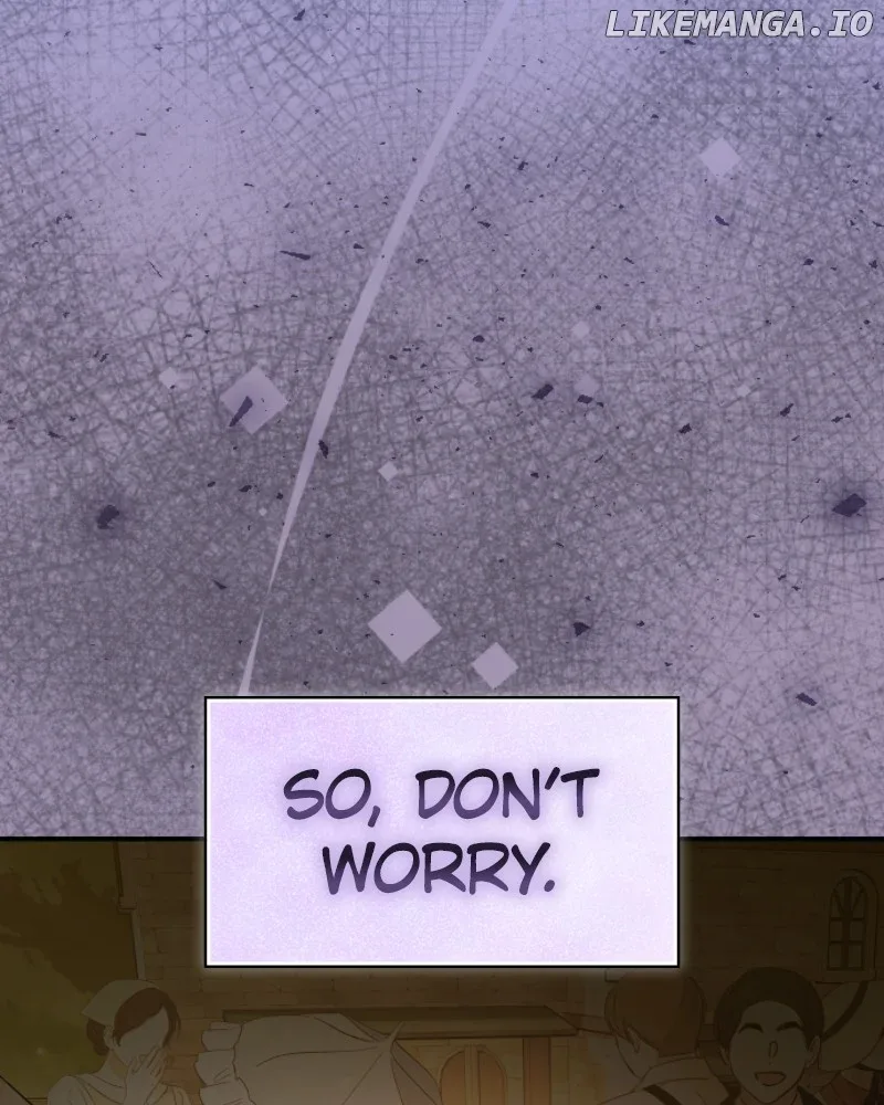 I Want to Be You, Just For A Day Chapter 223 page 5