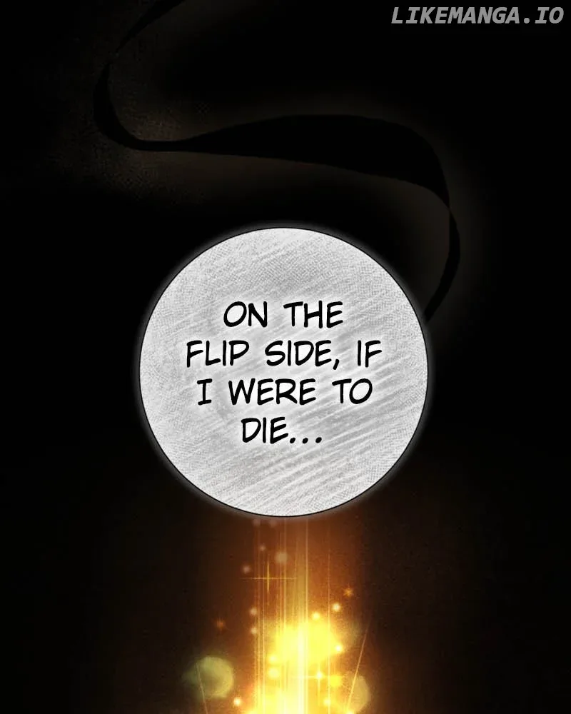 I Want to Be You, Just For A Day Chapter 214 page 130