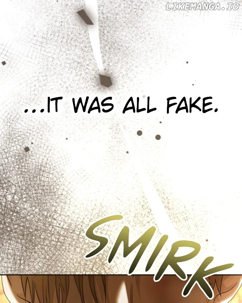I Want to Be You, Just For A Day Chapter 217 page 103