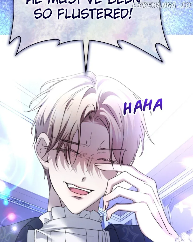 I Want to Be You, Just For A Day Chapter 216 page 124
