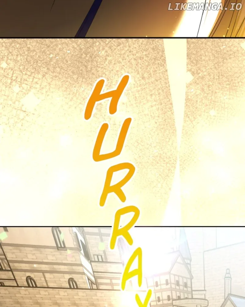 I Want to Be You, Just For A Day Chapter 223 page 9