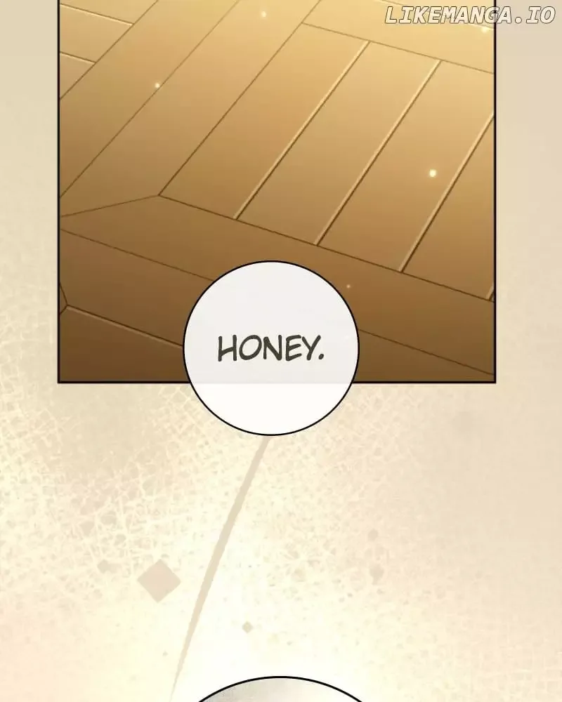 I Want to Be You, Just For A Day Chapter 215 page 125