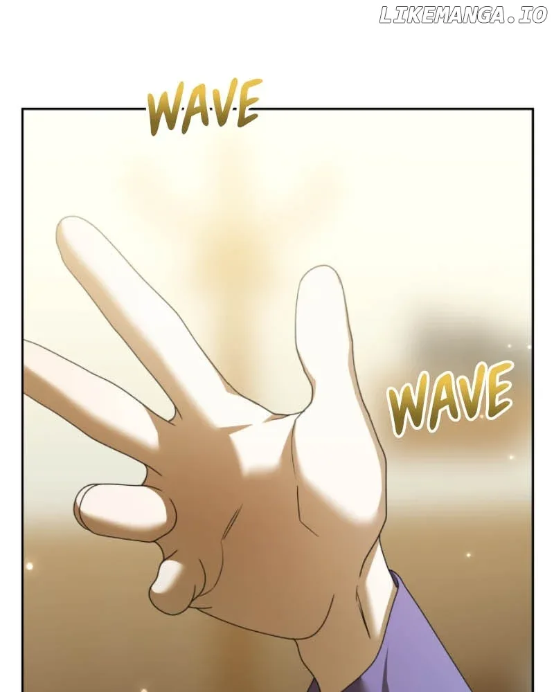 I Want to Be You, Just For A Day Chapter 213 page 156