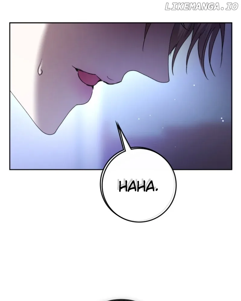 I Want to Be You, Just For A Day Chapter 216 page 119