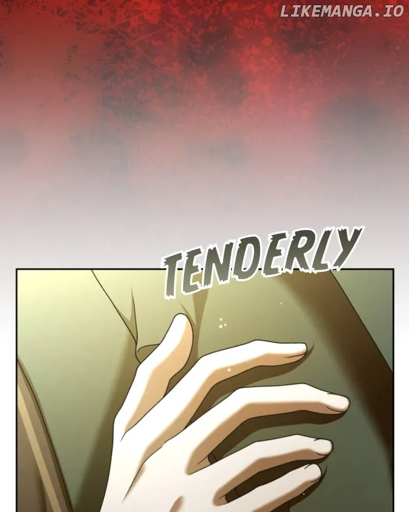 I Want to Be You, Just For A Day Chapter 214 page 120