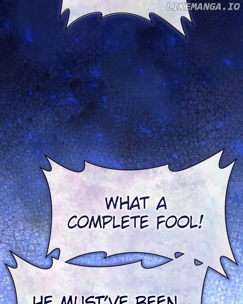 I Want to Be You, Just For A Day Chapter 216 page 123
