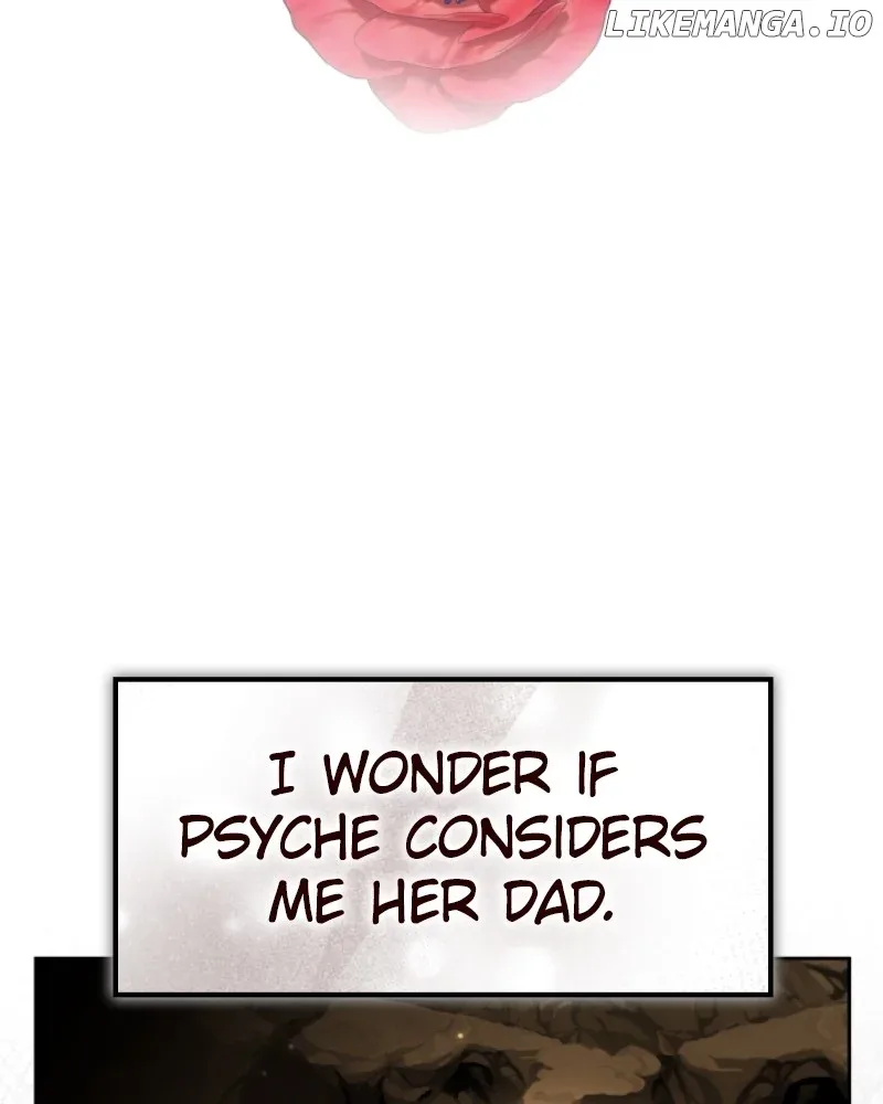 I Want to Be You, Just For A Day Chapter 217 page 101