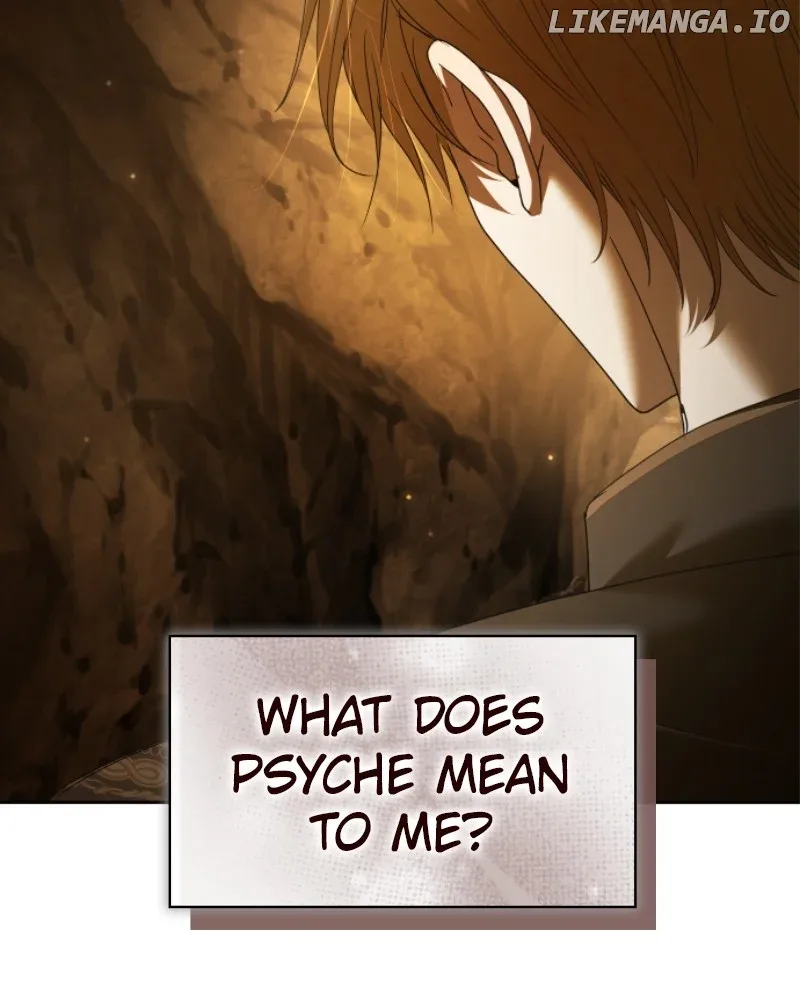 I Want to Be You, Just For A Day Chapter 217 page 97