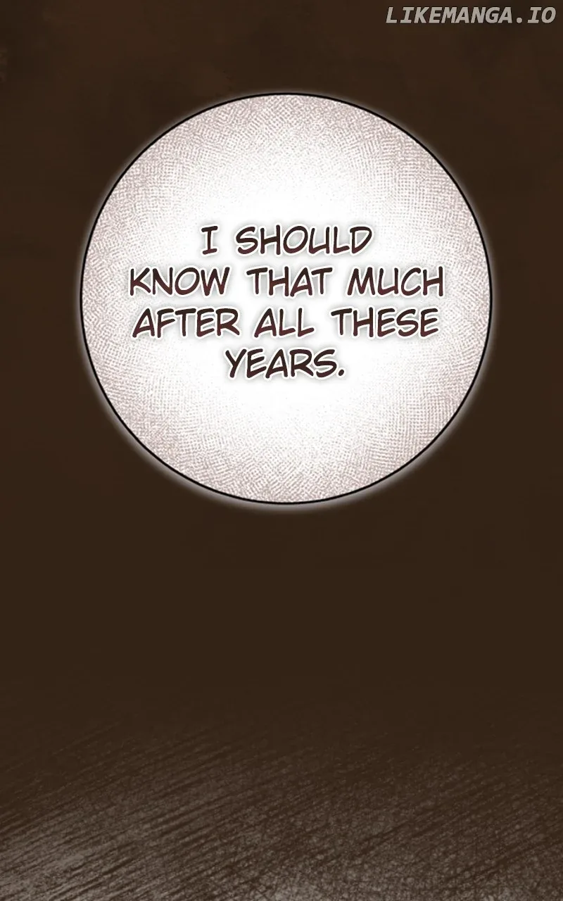 I Want to Be You, Just For A Day Chapter 219 page 28