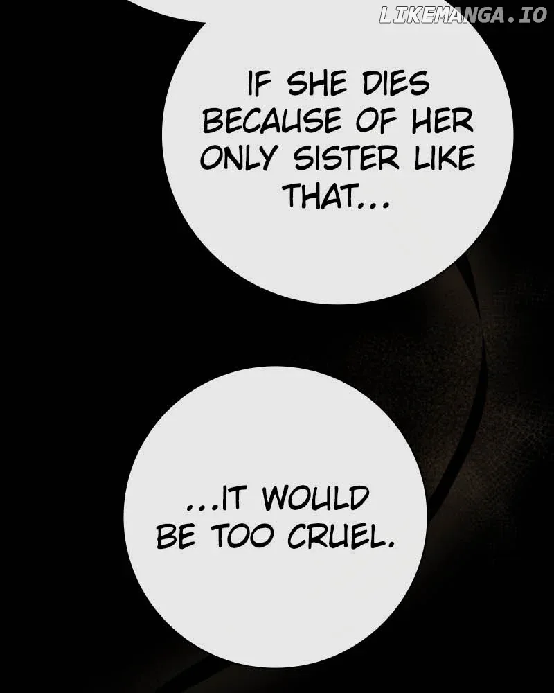 I Want to Be You, Just For A Day Chapter 214 page 129
