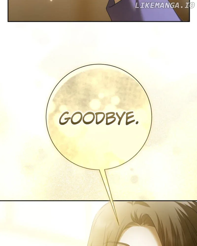 I Want to Be You, Just For A Day Chapter 213 page 157