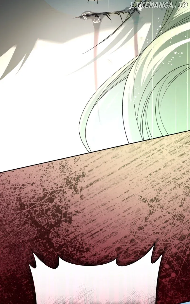 I Want to Be You, Just For A Day Chapter 220 page 15