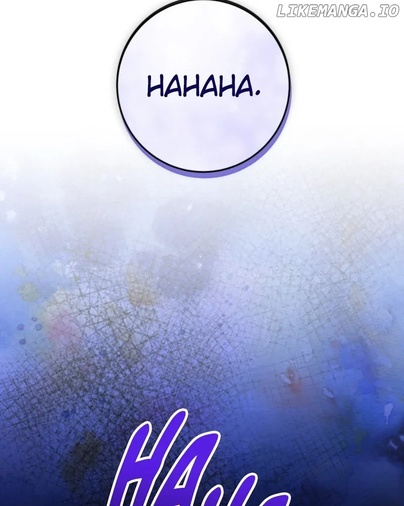 I Want to Be You, Just For A Day Chapter 216 page 120