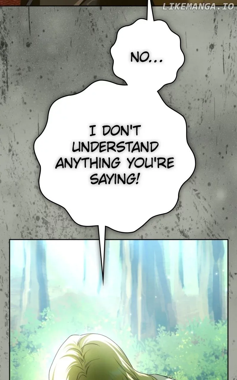 I Want to Be You, Just For A Day Chapter 220 page 22